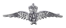 War two kings for sale  KENDAL