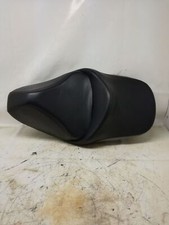 Sella per aprilia usato  Italia