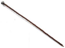 Ancienne canne bois d'occasion  Orleans-