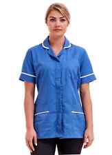 New women healthcare for sale  WOLVERHAMPTON