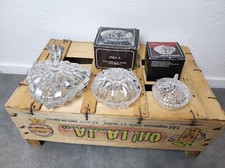 Set french vintage d'occasion  Veneux-les-Sablons