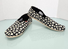 Toms alpargata daisies for sale  San Jose