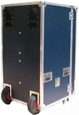 Flight case cavallo usato  Casapesenna
