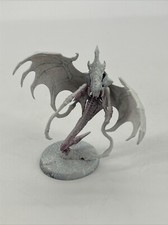 Warhammer 40k tyranids d'occasion  Expédié en Belgium