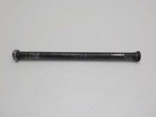 Ap8146520 forcellone telaio usato  Italia