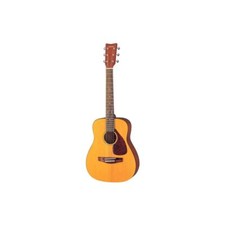 Yamaha akustikgitarre natur gebraucht kaufen  Deutschland