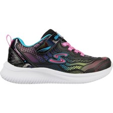 New girl skechers for sale  Elizabethton