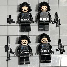 Lego minifigure star for sale  Sudbury