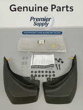 Genuine nos range for sale  GUILDFORD