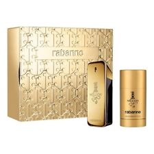 Cofanetto paco rabanne usato  Frosinone