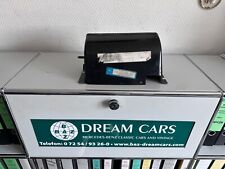 Neu nos mercedes gebraucht kaufen  Waghäusel