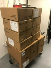 Server box for sale  Coarsegold