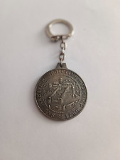 Rare porte clés d'occasion  Nantes-