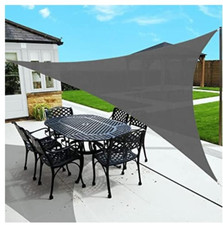 Sunlax sun shade for sale  LITTLEBOROUGH