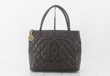 Chanel caviar quilted for sale  Granada Hills