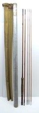 Heddon bill stanley for sale  Everett