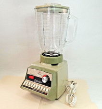 Osterizer blender imperial for sale  Roanoke