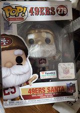 Funko pop vinyl for sale  Shawnee