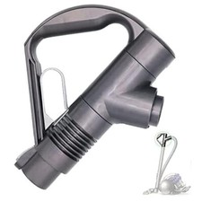 Premium wand handle for sale  UK