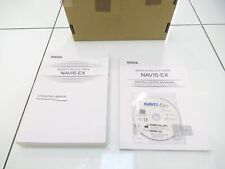 Nidek navis extra for sale  BIRMINGHAM