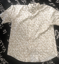 New van heusen for sale  Jacksonville
