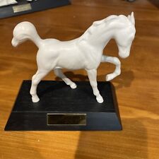 Royal doulton foal for sale  WYMONDHAM