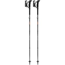 Leki makalu carbon gebraucht kaufen  Marktoberdorf