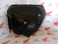 honda cb 750 four chopper gebraucht kaufen honda cb 750 four chopper gebraucht kaufen Worms