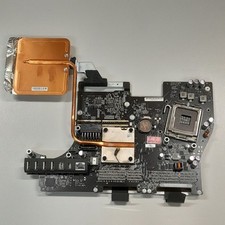 Genuine apple imac d'occasion  Expédié en Belgium