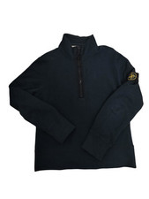 felpa originale stone island usato felpa originale stone island usato Abbadia San Salvatore
