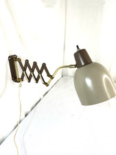 Vtg accordion scissor for sale  Springfield