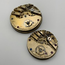 Vintage compensation balance for sale  POULTON-LE-FYLDE