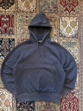 Nike vintage y2k gebraucht kaufen  Reutlingen