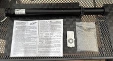 Rmf 20nm sw60 gebraucht kaufen  Sulzfeld