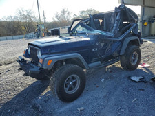 Wheel 15x7 steel for sale  Knoxville