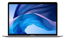 MacBook Air 13 cinza espacial 2020 1.2 GHz Intel Core i7 8GB 512GB - Muito bom estado, usado comprar usado MacBook Air 13 cinza espacial 2020 1.2 GHz Intel Core i7 8GB 512GB - Muito bom estado, usado comprar usado  Enviando para Brazil