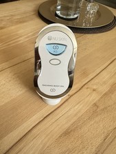 Scin galvanic body gebraucht kaufen  Regensburg