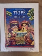 Zoltron trips kids for sale  Homestead
