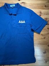 Vintage tri delta for sale  Montgomery