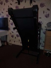 Dynamix treadmill for sale  DEWSBURY