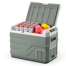 Car refrigerator volt for sale  Anaheim
