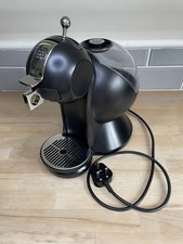 Nescafe dolce gusto for sale  HEREFORD