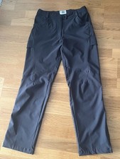 Maul damen wanderhose gebraucht kaufen  Neu-Ulm