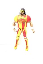 Wwe mattel elite for sale Wwe mattel elite for sale  NEWPORT