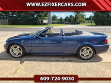 2005 bmw series for sale  Wrightstown