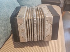 konzertina gebraucht kaufen konzertina gebraucht kaufen Rochlitz