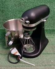 Kitchenaid 3.5 quart for sale  Jacksonville
