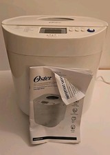 maker 2lb oster bread for sale maker 2lb oster bread for sale Rossville