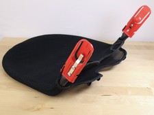 Britax anti rebound for sale  Citrus Heights