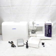 Juki hzl k85 for sale  Burbank